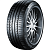 Легковые шины Continental ContiSportContact 5 SUV 315/40 R21 111Y MO купить с бесплатной доставкой в пункты выдачи в Петербурге